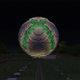 Illustration for article titled Why Microsoft Spent $2.5 Billion On The Makers Of emMinecraft/em
